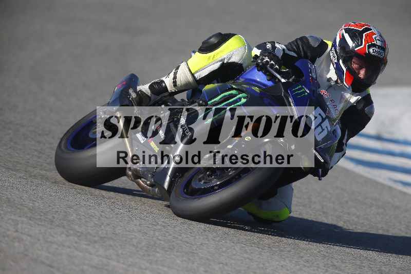 /Archiv-2024/01 26.-28.01.2024 Moto Center Thun Jerez/Gruppe blau-blue/55